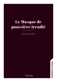 Image de Le Masque de poussière irradié