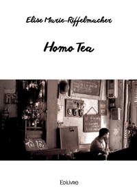 Image de Homo Tea
