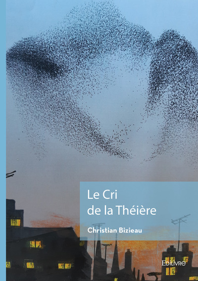 Image de Le Cri de la Théière