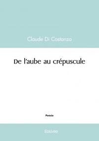 Image de De l'aube au crépuscule