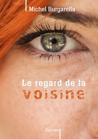 Picture of Le regard de la voisine