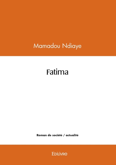 Picture of Fatima
