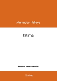 Picture of Fatima