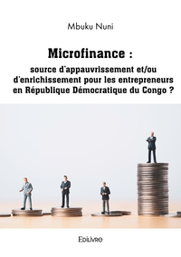 Picture of Microfinance