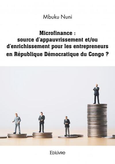 Picture of Microfinance