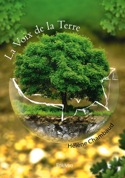 Picture of La Voix de la Terre
