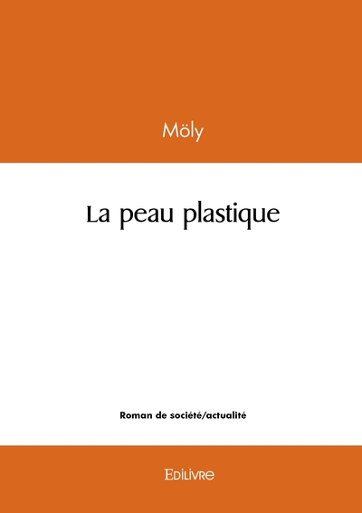 Image de La peau plastique