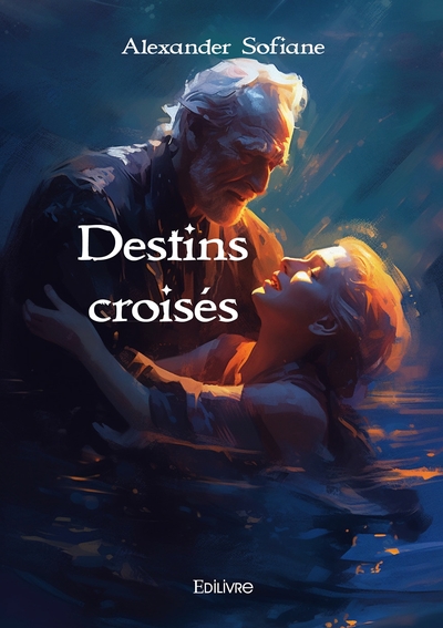 Picture of Destins croisés