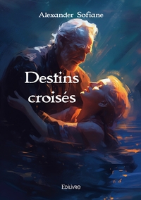 Picture of Destins croisés