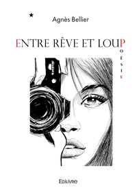 Picture of Entre rêve et loup