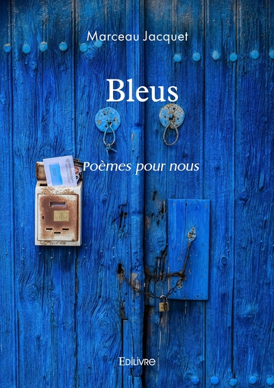 Picture of Bleus