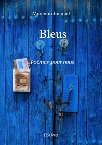 Picture of Bleus