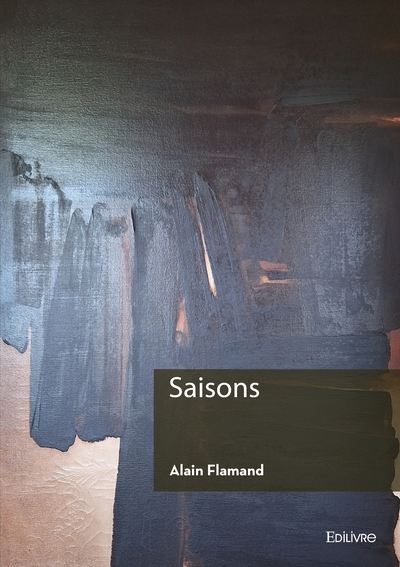 Picture of Saisons
