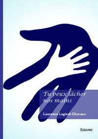 Picture of Tu peux lâcher nos mains