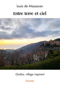 Image de Entre terre et ciel
