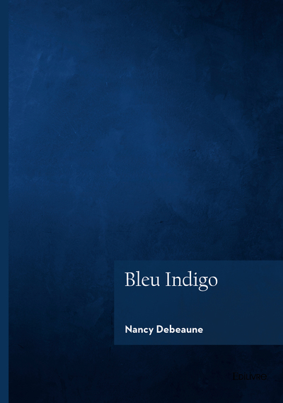Image de Bleu Indigo