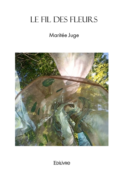 Picture of Le fil des fleurs