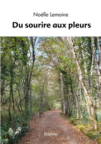 Picture of Du sourire aux pleurs