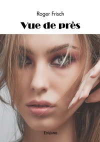 Image de Vue de près