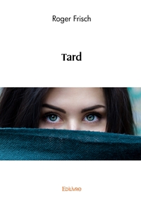 Picture of Tard