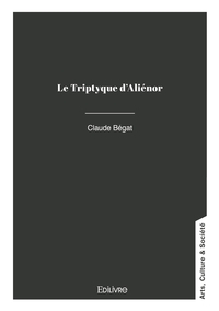 Picture of Le Triptyque d'Aliénor