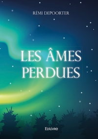 Picture of Les Âmes perdues