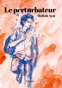 Picture of Le perturbateur