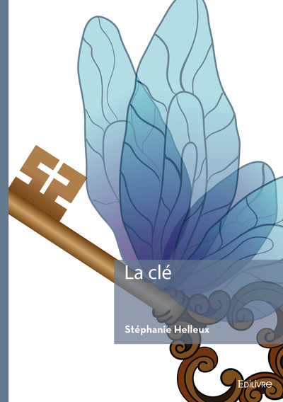 Picture of La clé