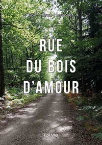 Picture of Rue du bois d'amour
