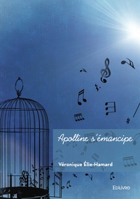 Picture of Apolline s'émancipe