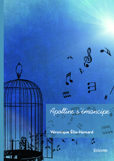 Image de Apolline s'émancipe