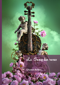 Picture of Le Sang des roses