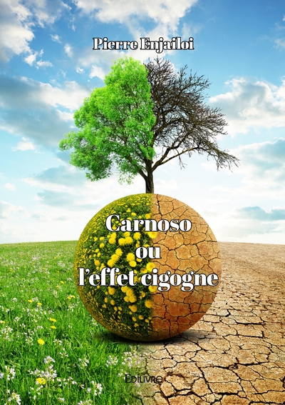 Picture of Carnoso ou l'effet cigogne