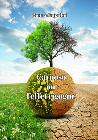 Picture of Carnoso ou l'effet cigogne