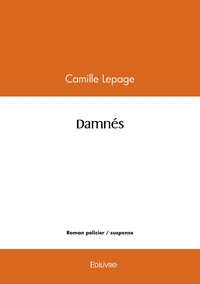 Image de Damnés