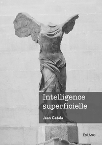 Image de Intelligence superficielle