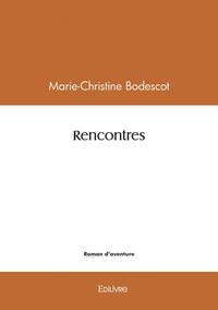 Picture of Rencontres