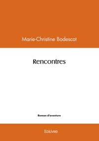 Picture of Rencontres
