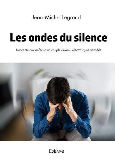 Image de Les ondes du silence