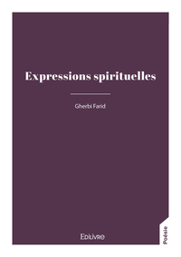 Image de Expressions spirituelles