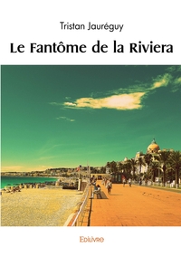 Image de Le Fantôme de la Riviera