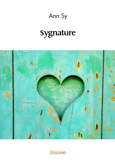 Picture of Sygnature