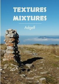 Picture of Textures Mixtures