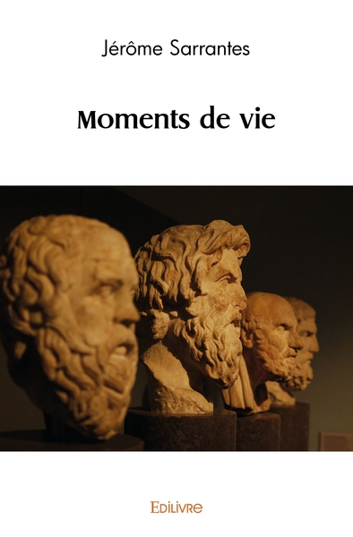 Image de Moments de vie