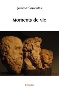 Image de Moments de vie