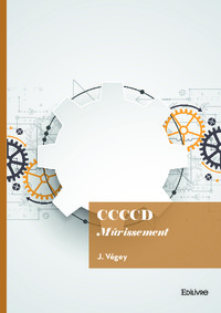 Picture of CCCD - Mûrissement