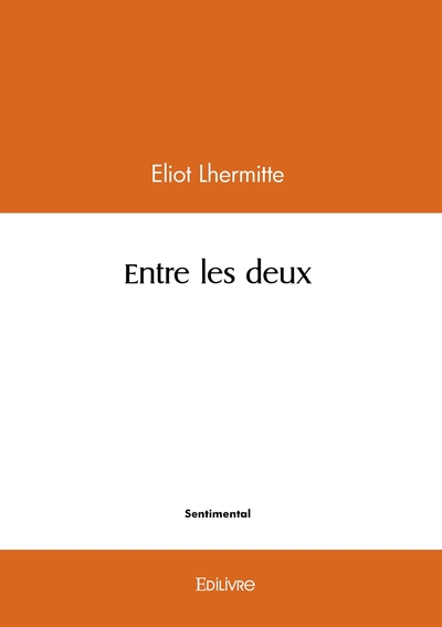 Picture of Entre les deux