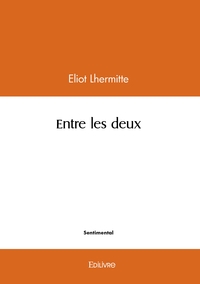 Picture of Entre les deux