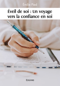 Image de Éveil de soi : Un voyage vers la confiance en soi