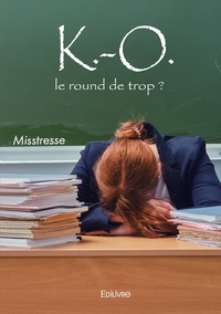 Picture of K.-O. le round de trop ?